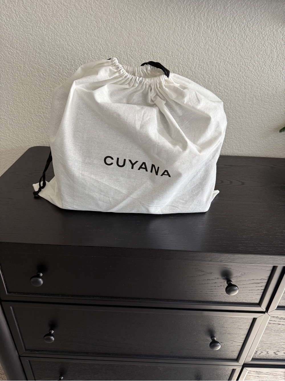 Cuyana System Zipper Tote 13-inch - Picture 10 of 13